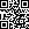 https://ettelaat.com/xDz7