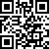 https://ettelaat.com/x3kBT