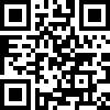 https://ettelaat.com/xNQk