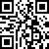 https://ettelaat.com/x3hSB