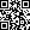 https://ettelaat.com/xBSB