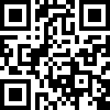 https://ettelaat.com/xmJp