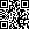 https://ettelaat.com/xCKt