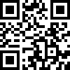 https://ettelaat.com/xhbH