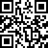 https://ettelaat.com/x38jy