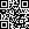 https://ettelaat.com/xb82