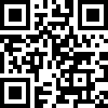 https://ettelaat.com/xWqx