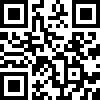 https://ettelaat.com/x3rSH