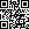 https://ettelaat.com/x3wbV