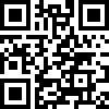 https://ettelaat.com/x3mdV