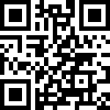 https://ettelaat.com/x3n4X