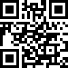 https://ettelaat.com/x3cb3