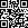 https://ettelaat.com/x3vNc