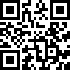 https://ettelaat.com/x36gQ