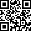 https://ettelaat.com/xMh2