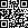 https://ettelaat.com/x3sxD