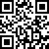 https://ettelaat.com/xNrr