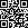 https://ettelaat.com/xTNX