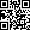https://ettelaat.com/x3cGQ