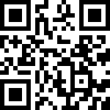 https://ettelaat.com/x3czs