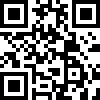 https://ettelaat.com/xQWx