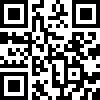 https://ettelaat.com/x33fX