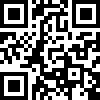 https://ettelaat.com/x6HV