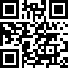 https://ettelaat.com/x3dVS