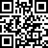 https://ettelaat.com/x3sHQ