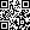 https://ettelaat.com/x3m78