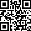 https://ettelaat.com/x3cFP