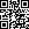 https://ettelaat.com/x3mQN