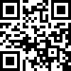 https://ettelaat.com/x357Z