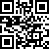 https://ettelaat.com/x3qk9