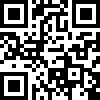 https://ettelaat.com/xWdb