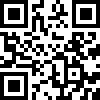 https://ettelaat.com/x3qYS