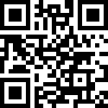 https://ettelaat.com/x32s9