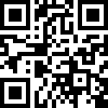 https://ettelaat.com/xGtH