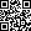 https://ettelaat.com/x5Sf