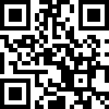 https://ettelaat.com/x35Nd