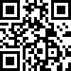 https://ettelaat.com/xBxB