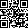 https://ettelaat.com/xmdh