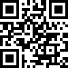 https://ettelaat.com/xLY8