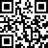 https://ettelaat.com/x3bnh