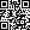 https://ettelaat.com/x3hgV