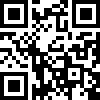 https://ettelaat.com/x35pL