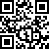 https://ettelaat.com/xz5g