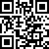 https://ettelaat.com/x395q