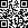 https://ettelaat.com/x358X