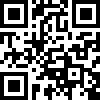 https://ettelaat.com/xpn4